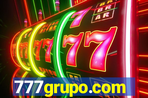 777grupo.com