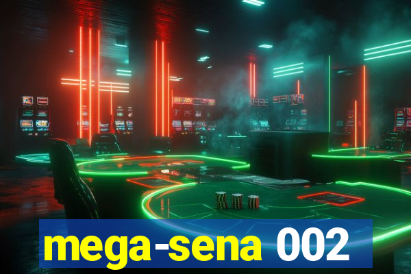 mega-sena 002