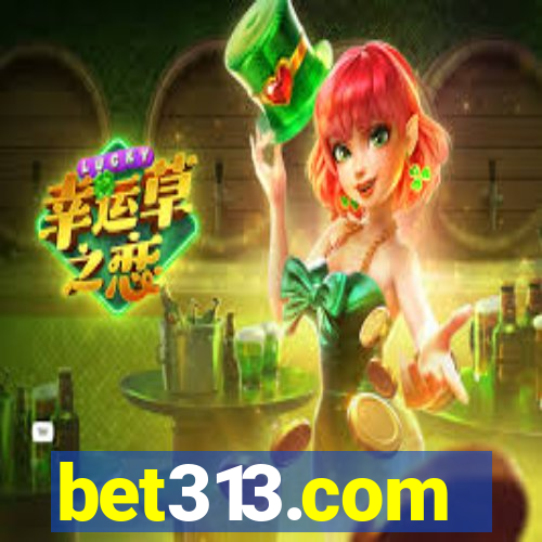 bet313.com