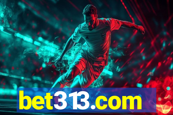 bet313.com