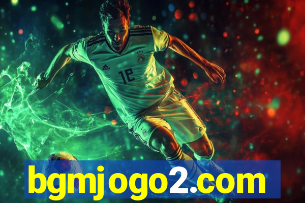 bgmjogo2.com