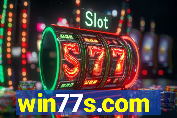 win77s.com