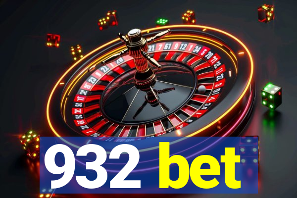 932 bet