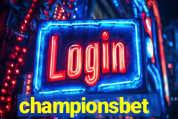 championsbet