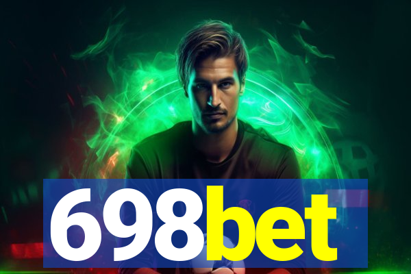 698bet