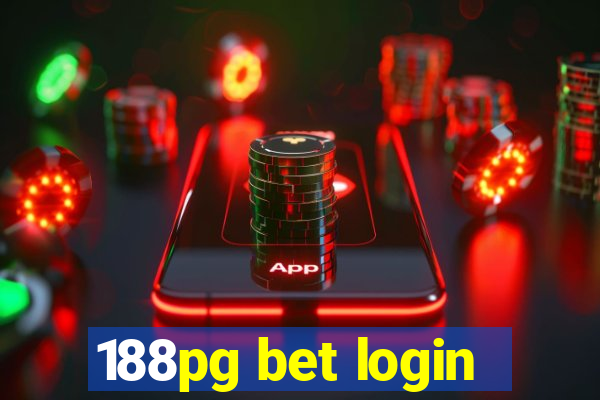 188pg bet login