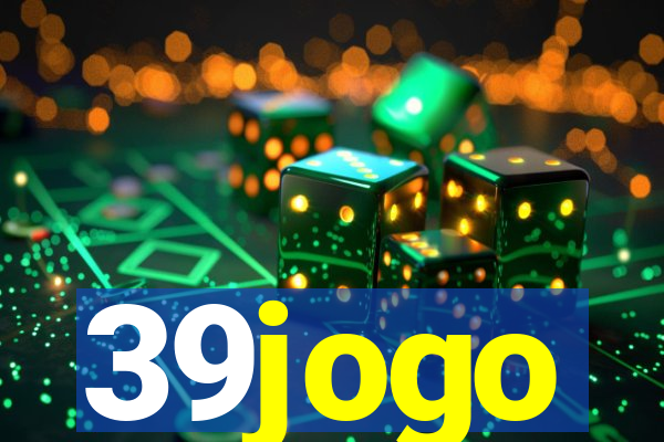 39jogo