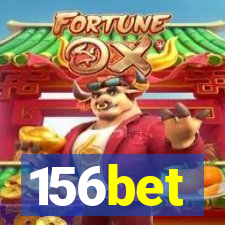 156bet