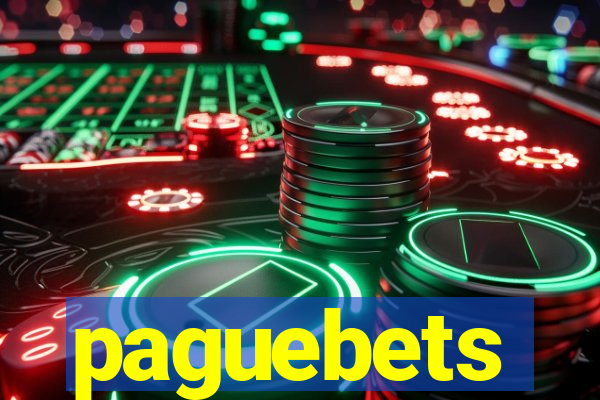 paguebets