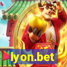 lyon.bet