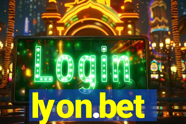 lyon.bet