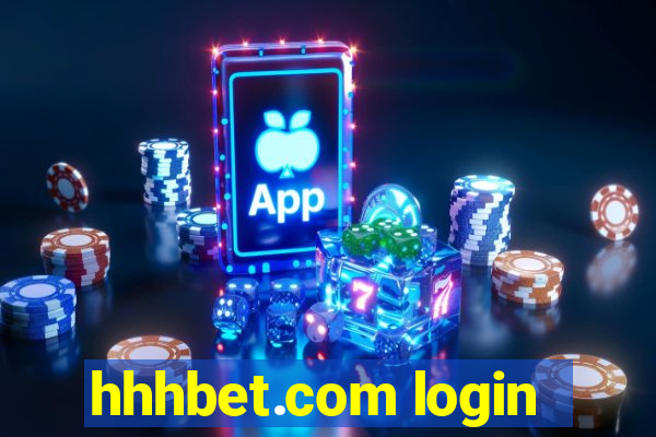 hhhbet.com login