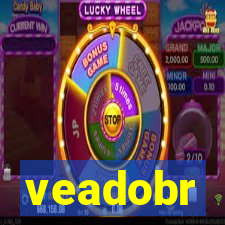 veadobr