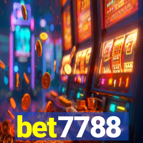 bet7788