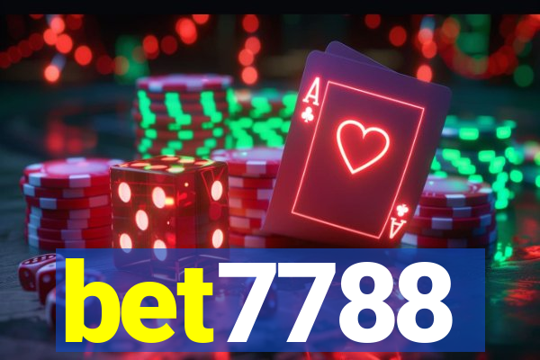 bet7788