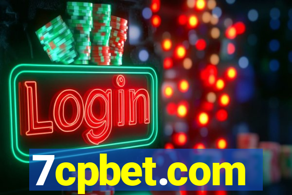 7cpbet.com