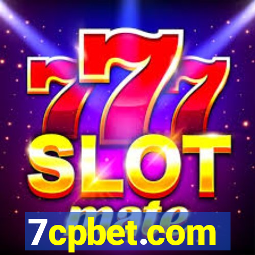 7cpbet.com