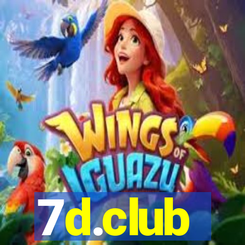 7d.club