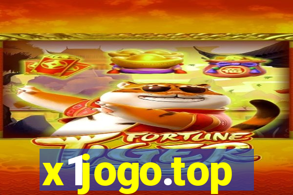 x1jogo.top