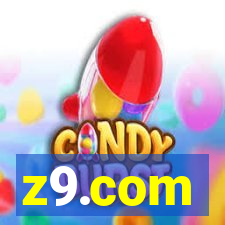 z9.com