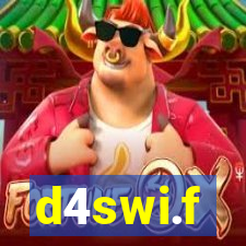 d4swi.f