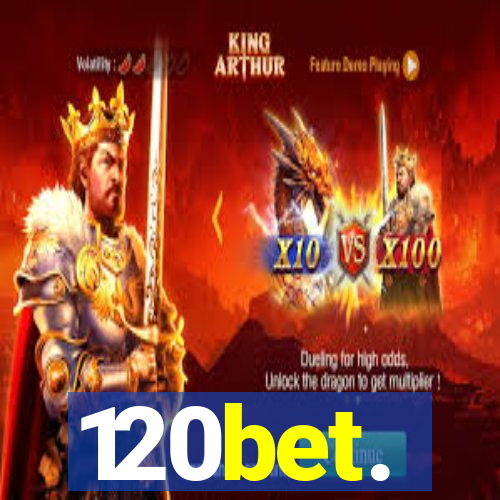 120bet.