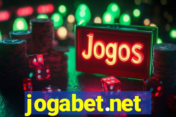 jogabet.net