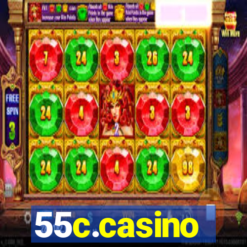 55c.casino