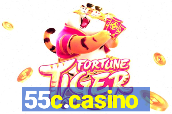 55c.casino