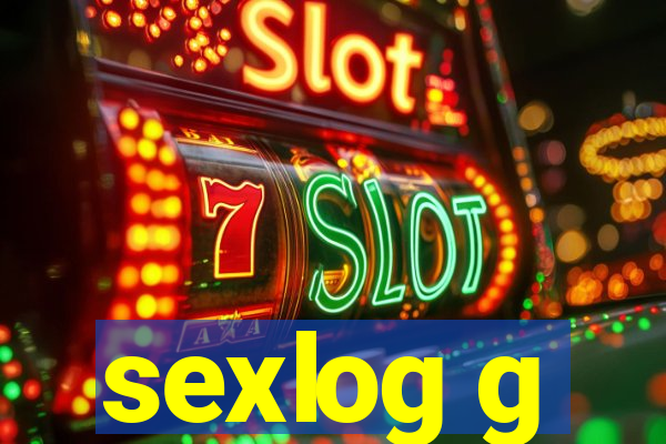 sexlog g