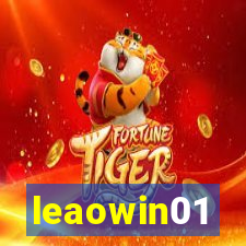 leaowin01