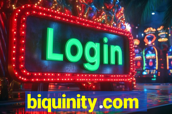 biquinity.com