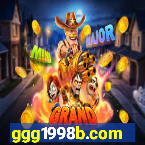 ggg1998b.com