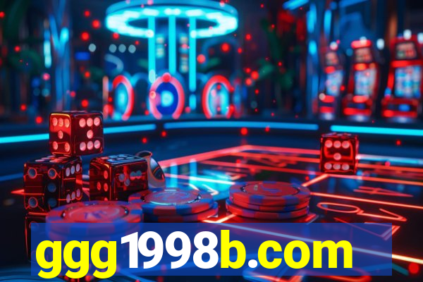 ggg1998b.com