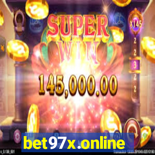 bet97x.online