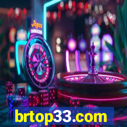 brtop33.com