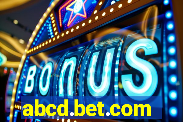 abcd.bet.com