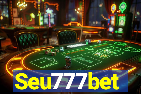 Seu777bet