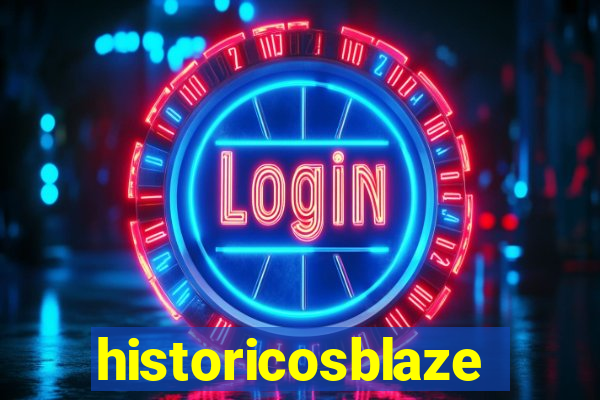 historicosblaze