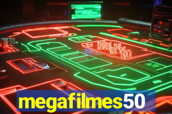 megafilmes50