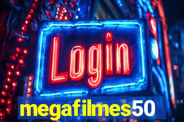 megafilmes50