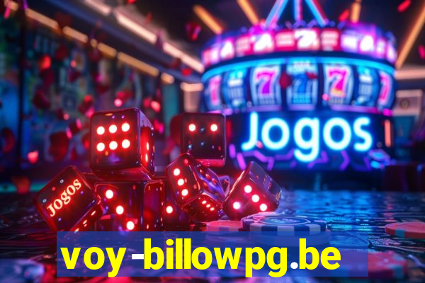 voy-billowpg.bet