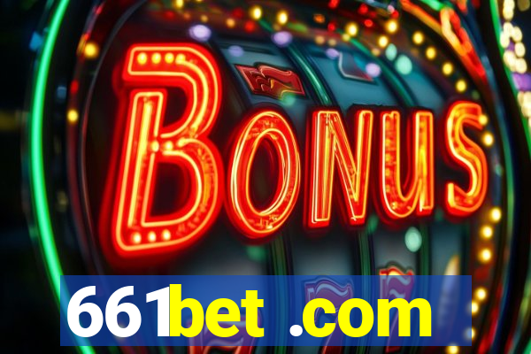 661bet .com