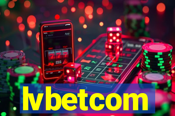 lvbetcom