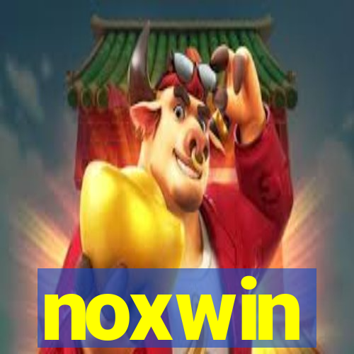 noxwin