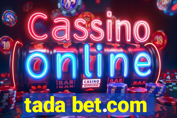 tada bet.com