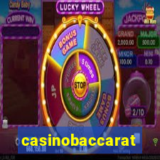 casinobaccarat