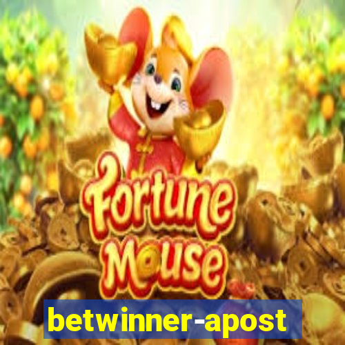 betwinner-apostas.com