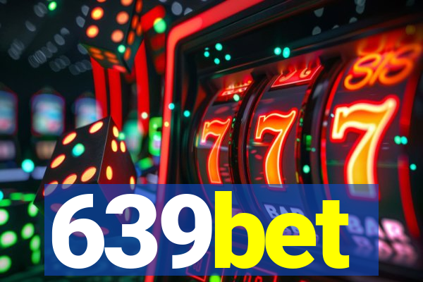 639bet