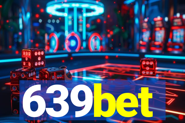 639bet